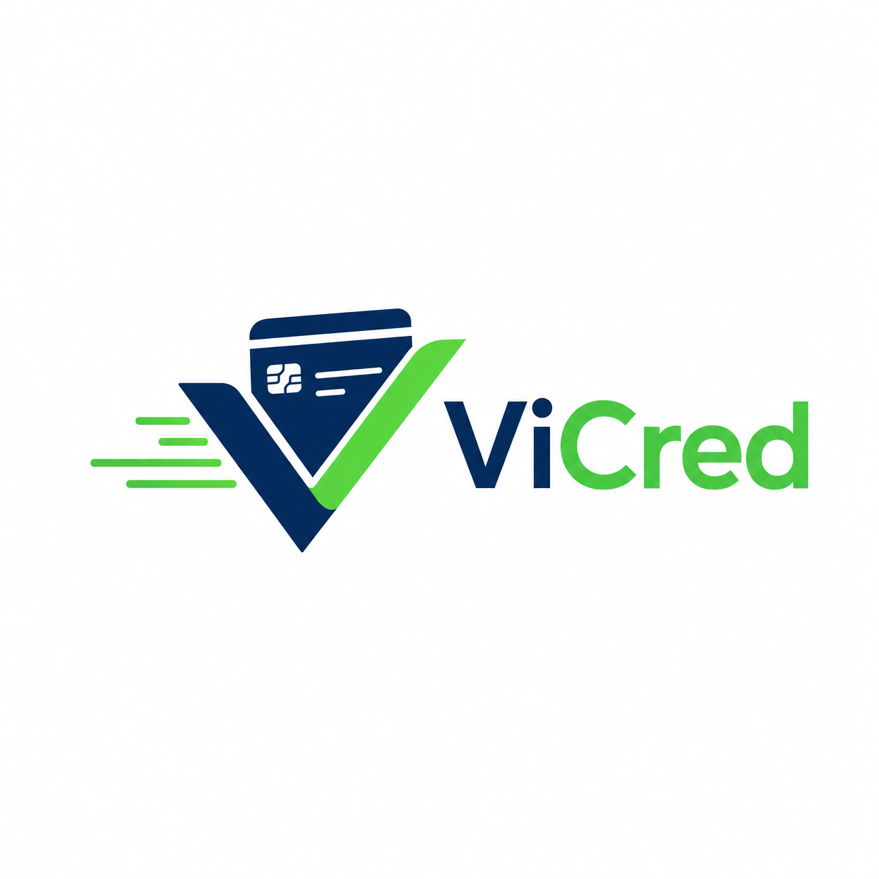 ViCred